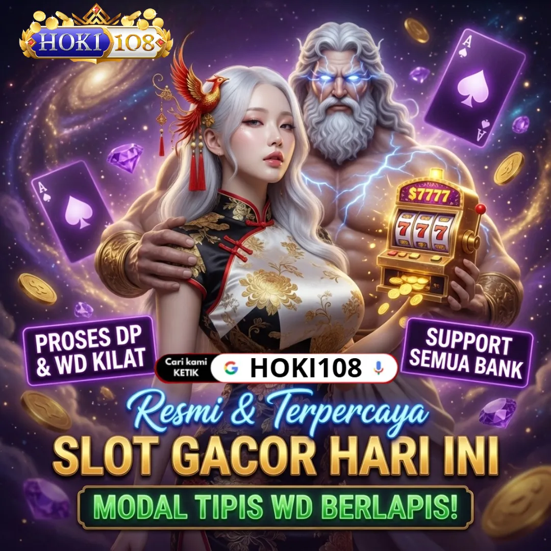 SLOTHOKE472